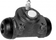 Цилиндр Brake ENGINEERING WC1471BE