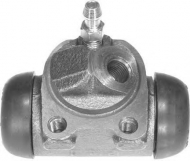 Цилиндр Brake ENGINEERING WC1560BE