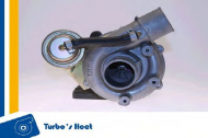 Компрессор TURBO' S HOET 1100077