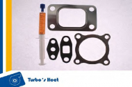 Монтажный комплект TURBO' S HOET TT1100233