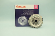 Нажимной диск KLAXCAR FRANCE 30016z