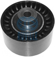 Ролик RUVILLE 56642