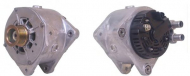 Генератор CEVAM 4680