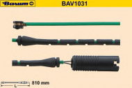 Контакт BARUM BAV1031