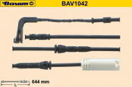 Контакт BARUM BAV1042