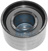 Ролик RUVILLE 55842