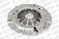 Нажимной диск EXEDY SZC548U