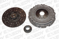 Комплект сцепления EXEDY IVK2020