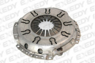 Нажимной диск EXEDY NSC701