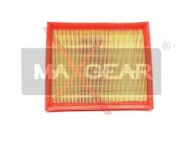 Фильтр MAXGEAR 26-0210
