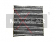 Фильтр MAXGEAR 26-0482