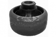 Подвеска SPIDAN 410322