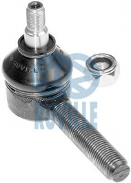 Шарнир RUVILLE 915120