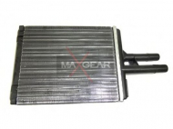Теплообменник MAXGEAR 18-0118