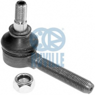 Шарнир RUVILLE 915365