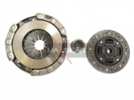 Комплект сцепления MAXGEAR 61-5073