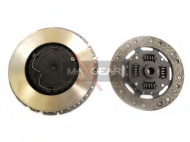 Комплект сцепления MAXGEAR 61-5083
