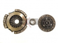 Комплект сцепления MAXGEAR 61-5094