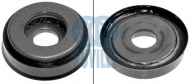 Подшипник RUVILLE 865202