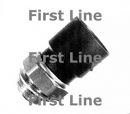 Переключатель FIRST LINE FTS889.100