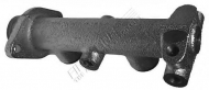 Цилиндр FIRST LINE FBM4068