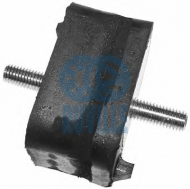 Подвеска RUVILLE 335218