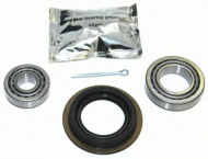 Комплект подшипника FREMAX FWB-0308