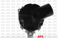Генератор ATL Autotechnik L 34 870
