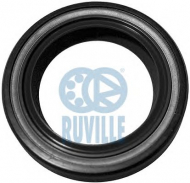 Уплотняющее кольцо RUVILLE 295405