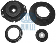 Ремкомплект RUVILLE 825516S
