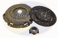 Комплект сцепления COMLINE ECK173