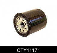 Фильтр COMLINE CTY11171
