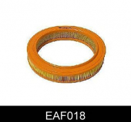 Фильтр COMLINE EAF018