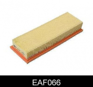 Фильтр COMLINE EAF066