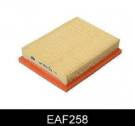 Фильтр COMLINE EAF258