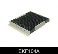 Фильтр COMLINE EKF104A
