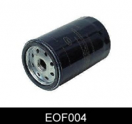 Фильтр COMLINE EOF004