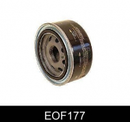 Фильтр COMLINE EOF177