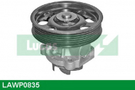 Насос LUCAS ENGINE DRIVE LAWP0835