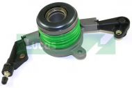 Центральный выключатель LUCAS ENGINE DRIVE GEPC0103