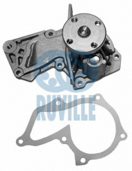 Насос RUVILLE 65217