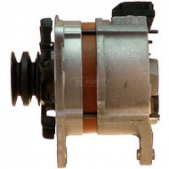 Генератор HC-PARTS CA1046IR