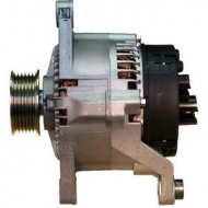 Генератор HC-PARTS CA1161IR