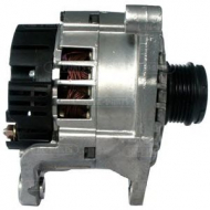 Генератор HC-PARTS CA1759IR
