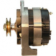Генератор HC-PARTS CA288IR