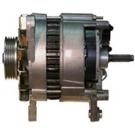 Генератор HC-PARTS CA611IR