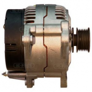 Генератор HC-PARTS CA828IR