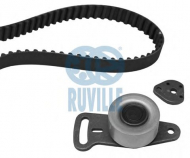 Ременный комплект RUVILLE 5551471