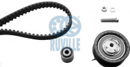 Ременный комплект RUVILLE 5545470