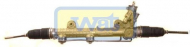 Привод WAT AMR012